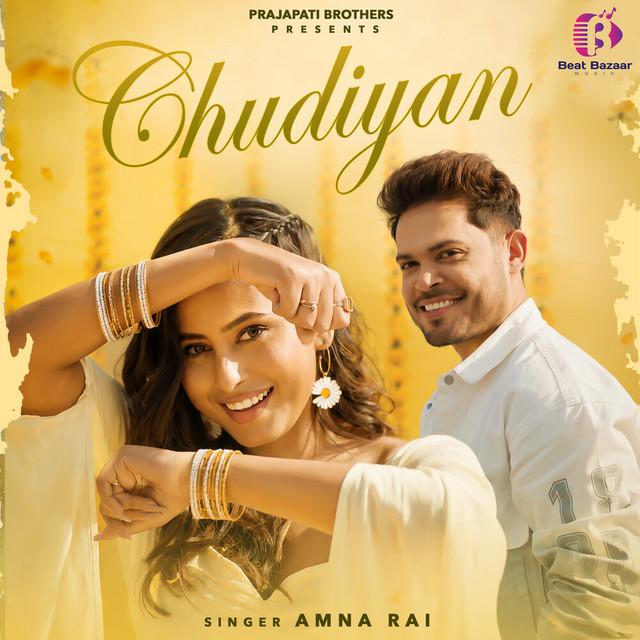 Chudiyan