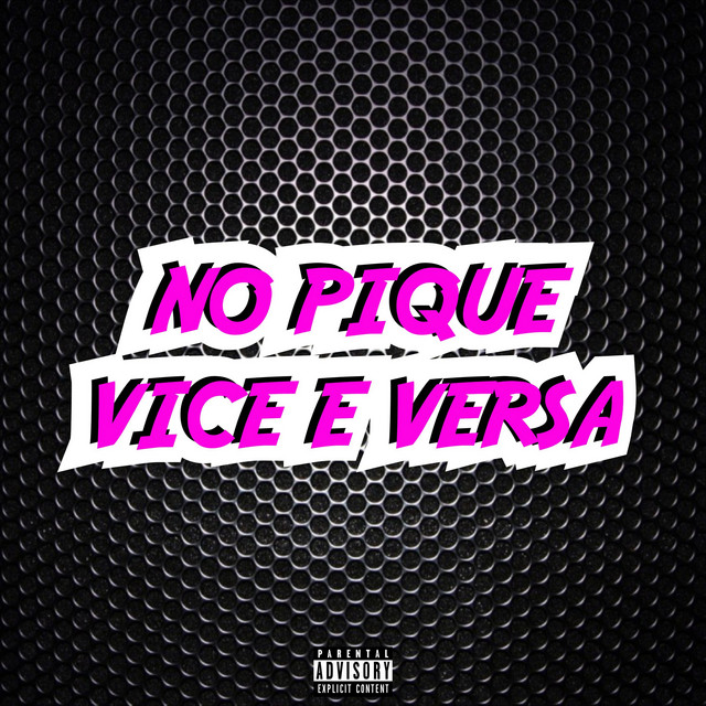 No Pique do Vice e Versa
