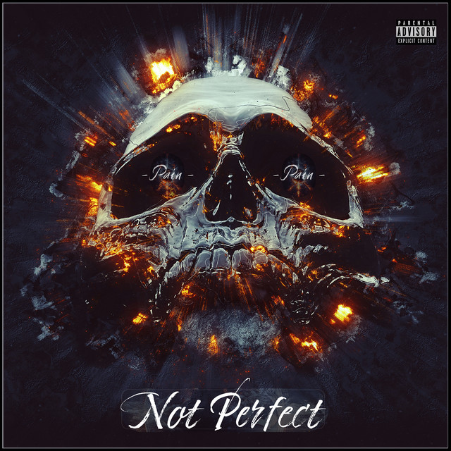 Not Perfect