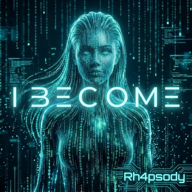 I Become