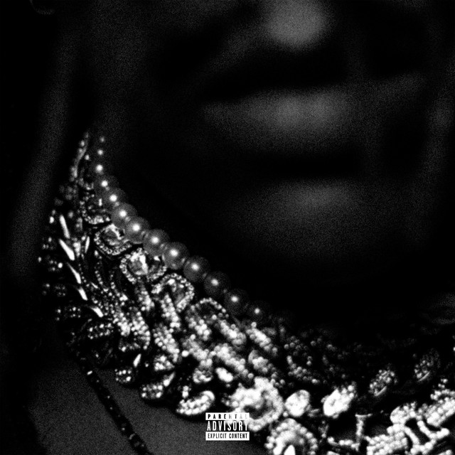 ME LIGA DEPOIS, VOL. II cover art