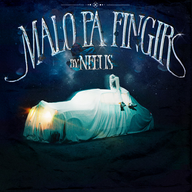 Portada de Malo Pa Fingir