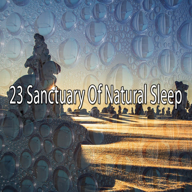 23 Sanctuary Of Natural Sleep - Album by Sleep Sounds of Nature | Spotify
