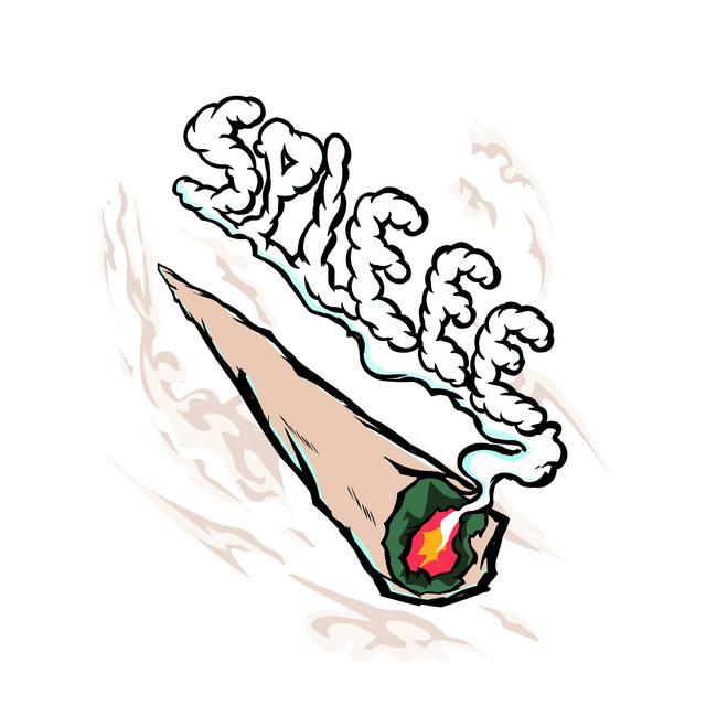 Spleee