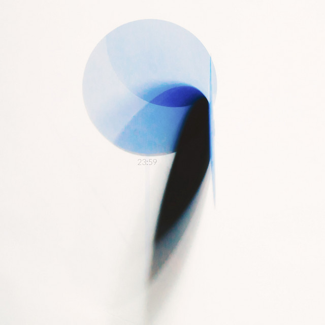 23:59 (Strings Version) cover art