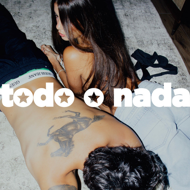 Todo o Nada