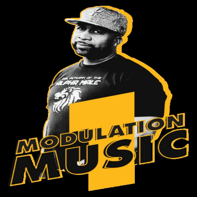 Noble | Spotify