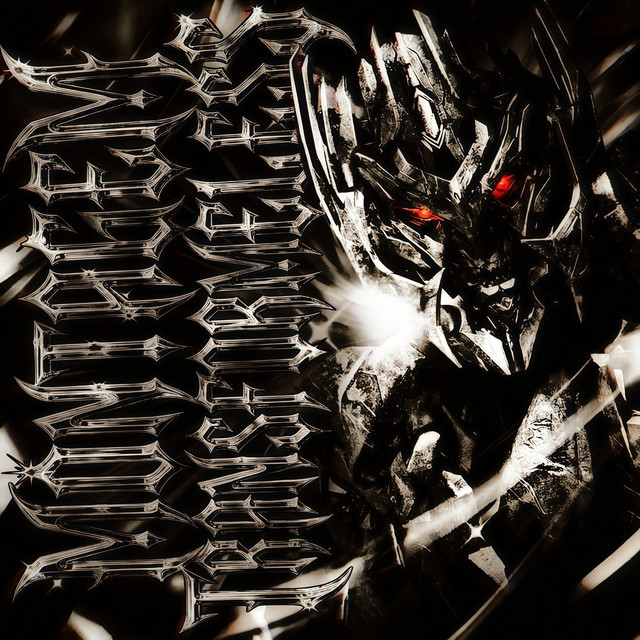 MONTAGEM TRANSFORMERLESS