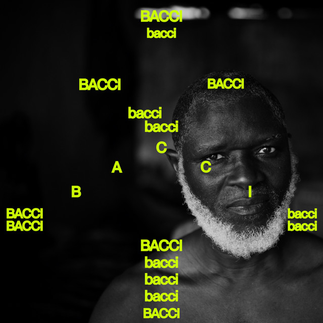 BACCI cover art