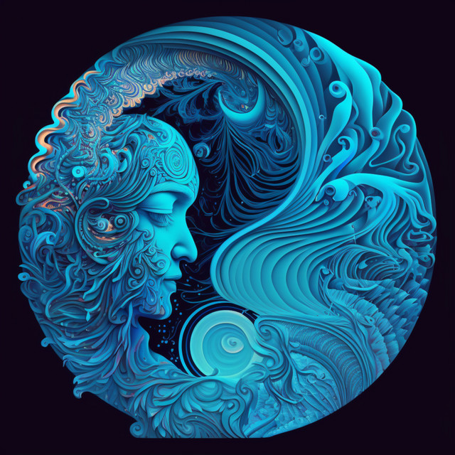 With you cover art