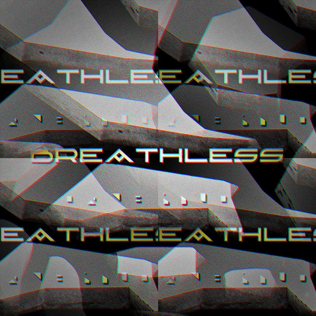 Breathless