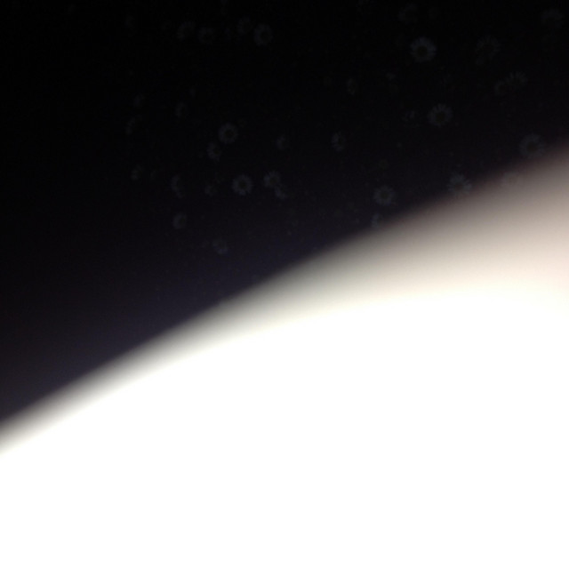Enilpicsid [disquiet0599] cover