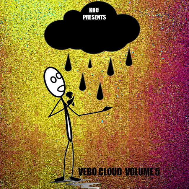 VEBO CLOUD: genres, songs, analysis and similar artists - Chosic