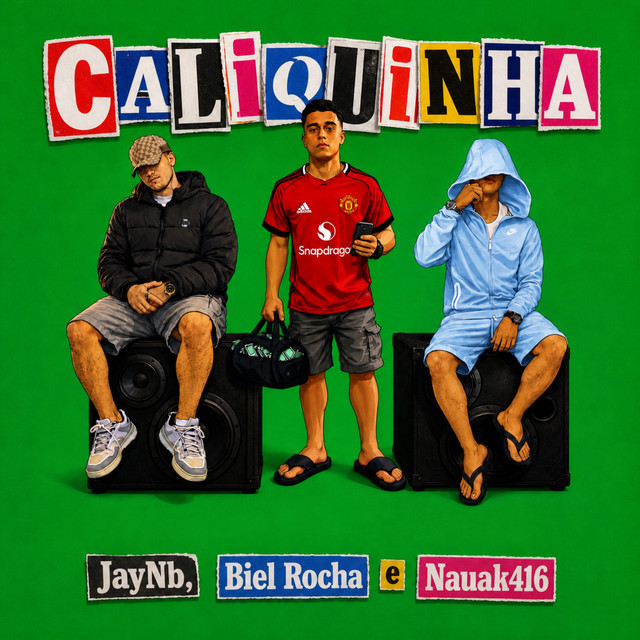 Caliquinha