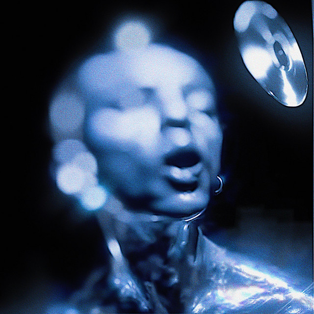 GALAXYGUY96ULTRASOUND cover art