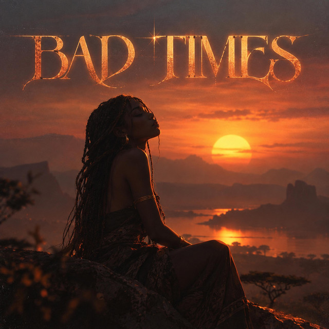 Bad Times
