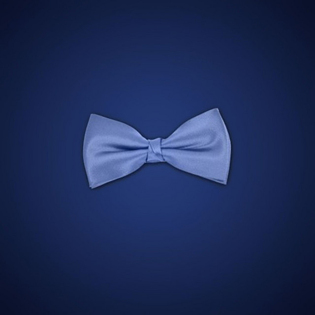 Bowtie cover