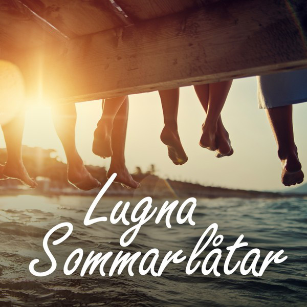 Fridas sommarvisa