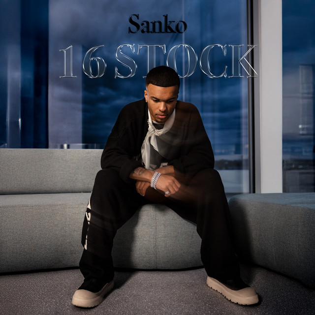 16. Stock
