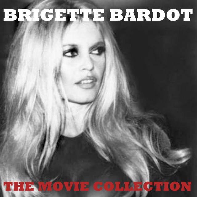 The Movie Collection cover art