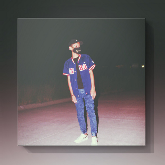 1499 cover art