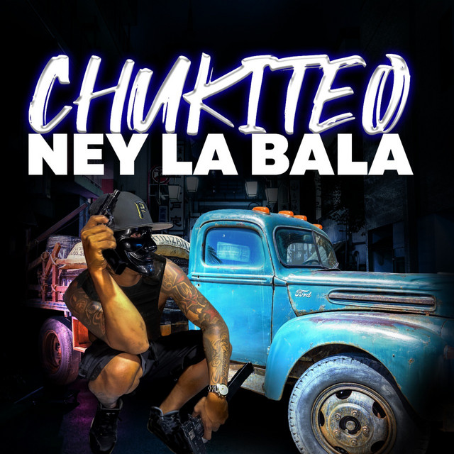 Chukiteo