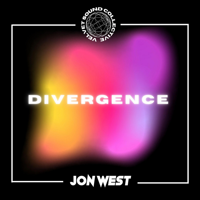 Jon West