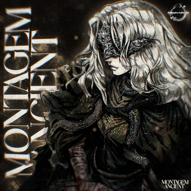 MONTAGEM ANCIENT
