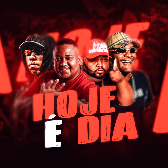 Hoje é Dia