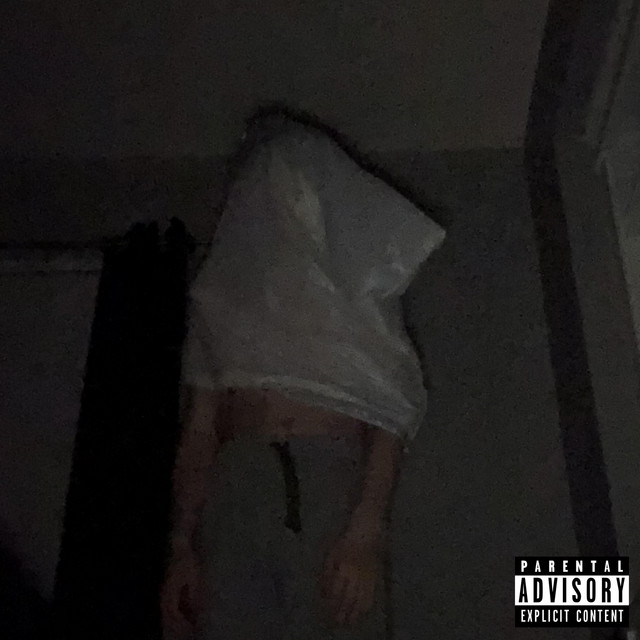 TRASHMAN cover art