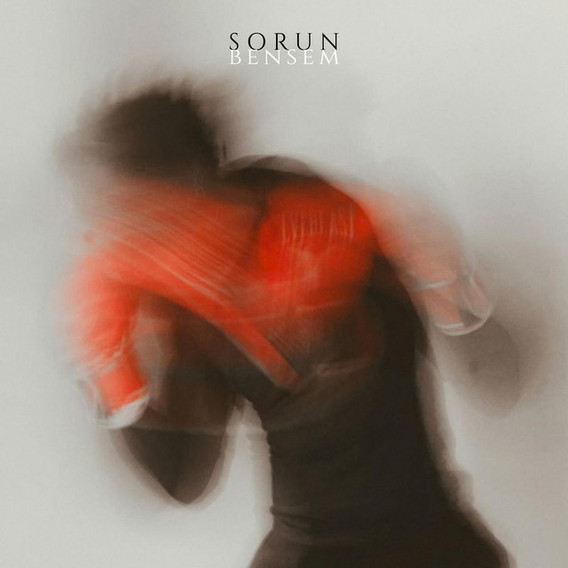 SORUN BENSEM
