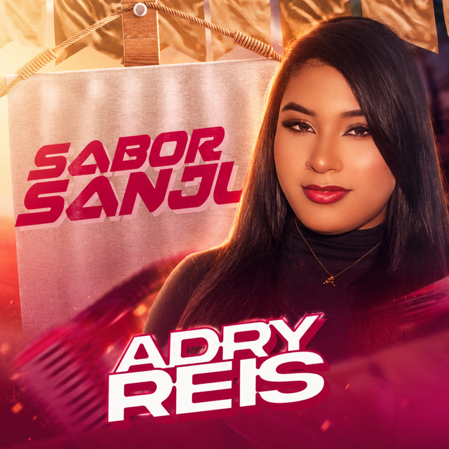 Adry Reis