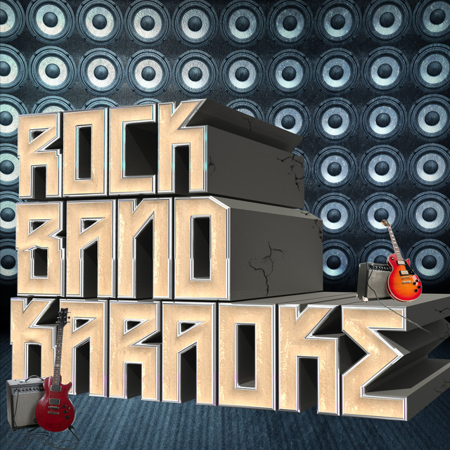 Safe and Sound (In the Style of Capital Cities) [Karaoke Version]