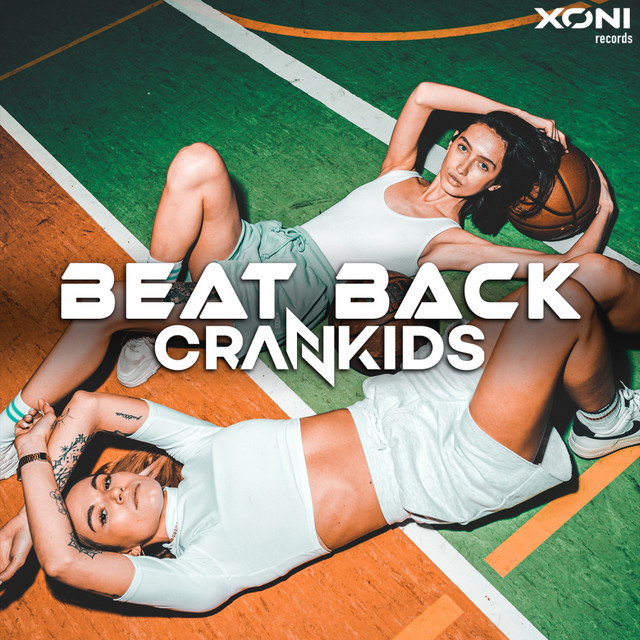 Beat Back