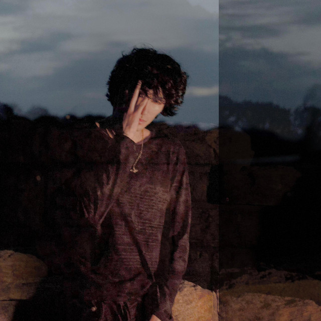 Televised cover art