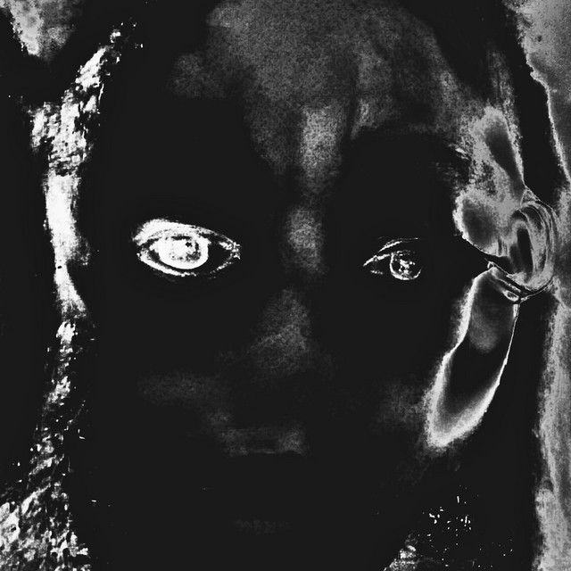 POLUIÇAO SONORA cover art