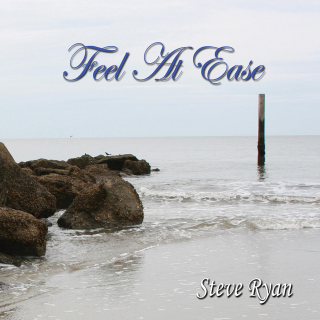 Your Stare (Instrumental) cover art