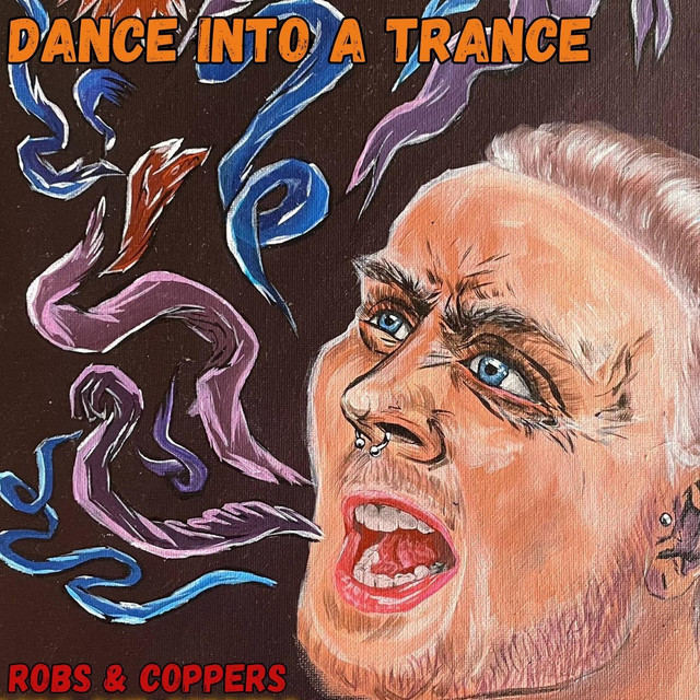 Dance into a Trance