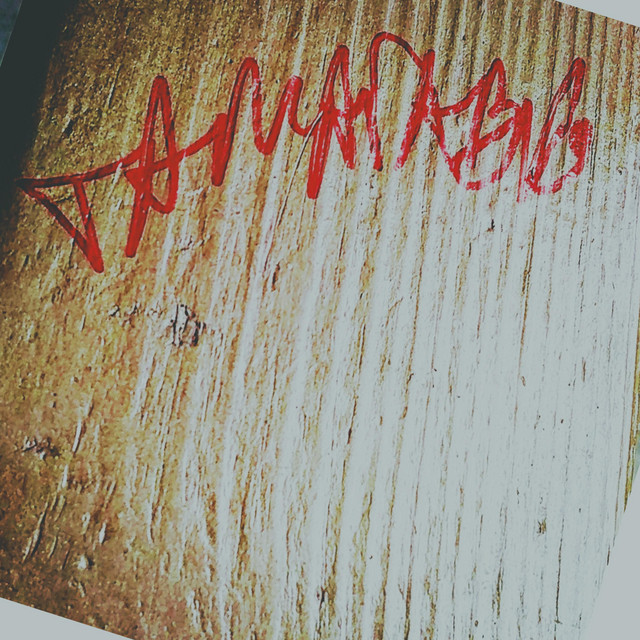 Обкладинка: Запам'ятай — 7amaGavk