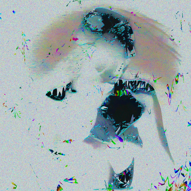 No One Will Find Me, No One Will Ever See Me Again - Evrhane Remix