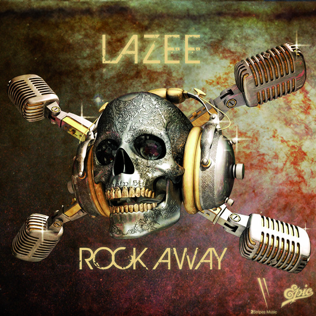 Rock Away