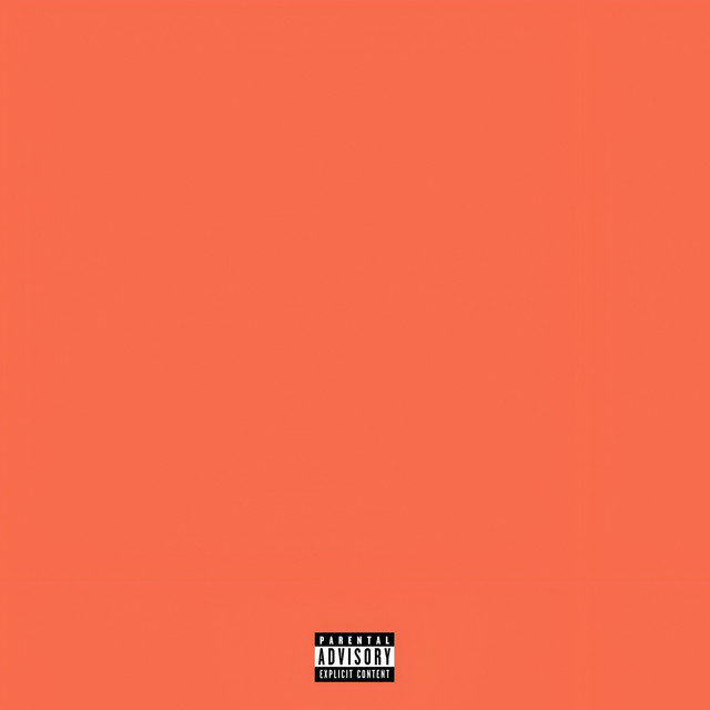 louder than love by i love you