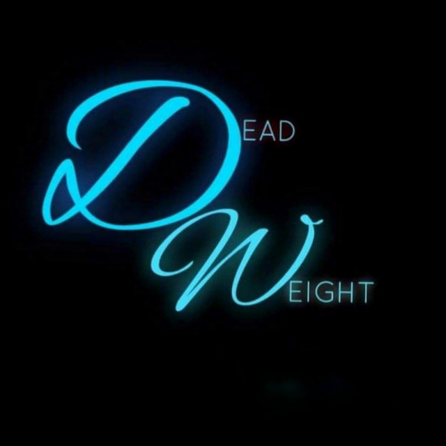Deadweight