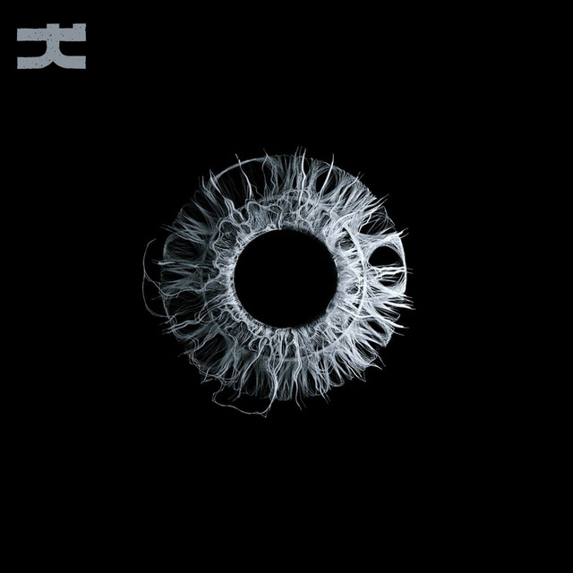 Take Control cover art