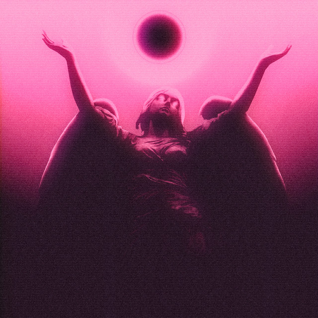 Requiem cover art