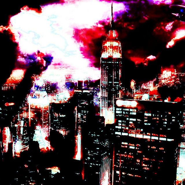 RISE/FALL/ABYSSAL cover art