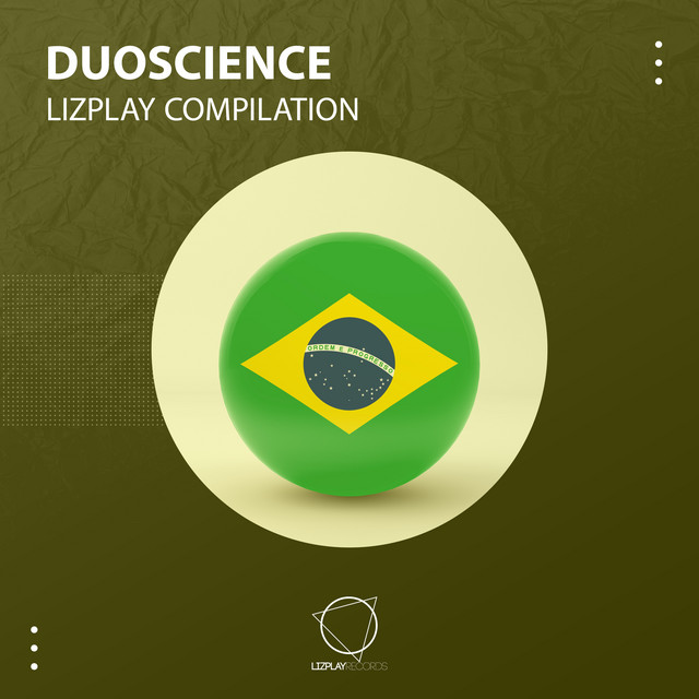 Designated album art