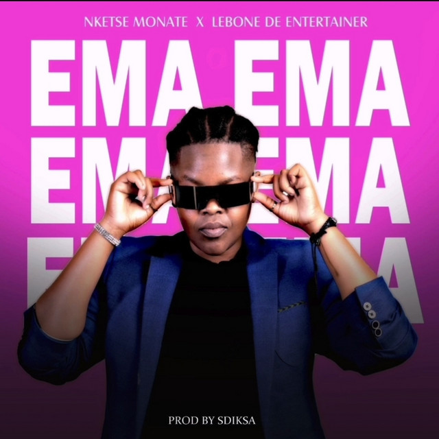 Ema Ema