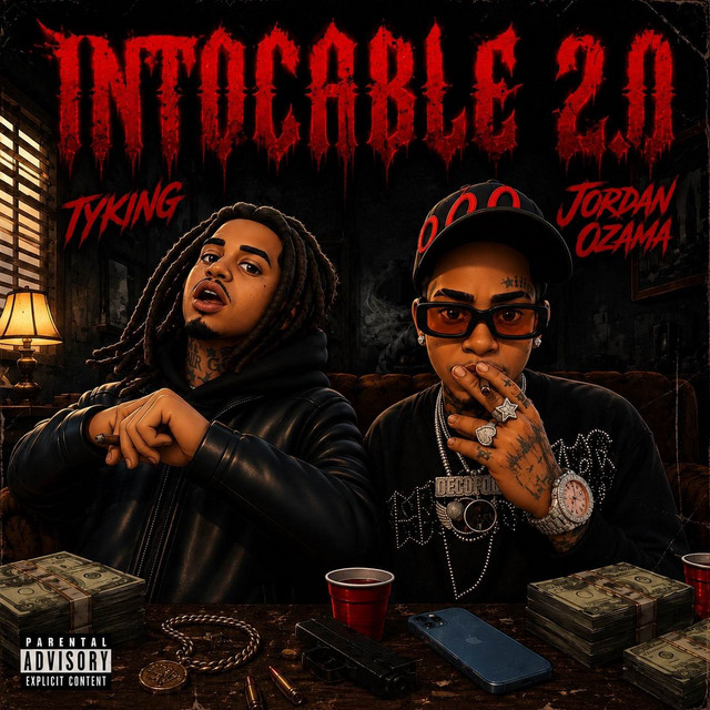 INTOCABLE 2.0