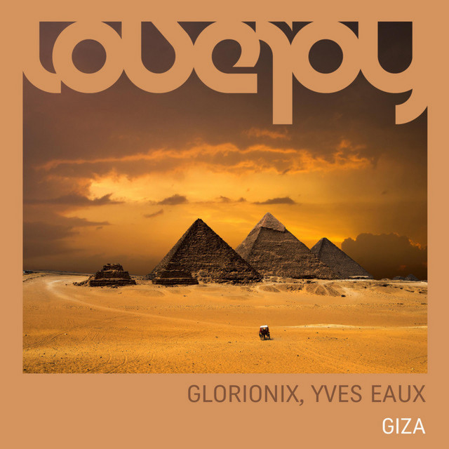 Giza